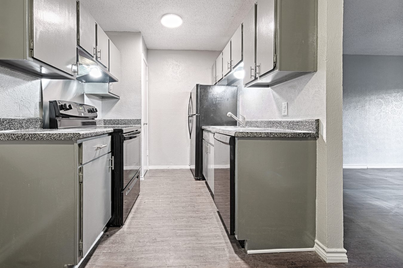 Apartments for Rent in Sulphur Springs, TX The Choir`s Home page